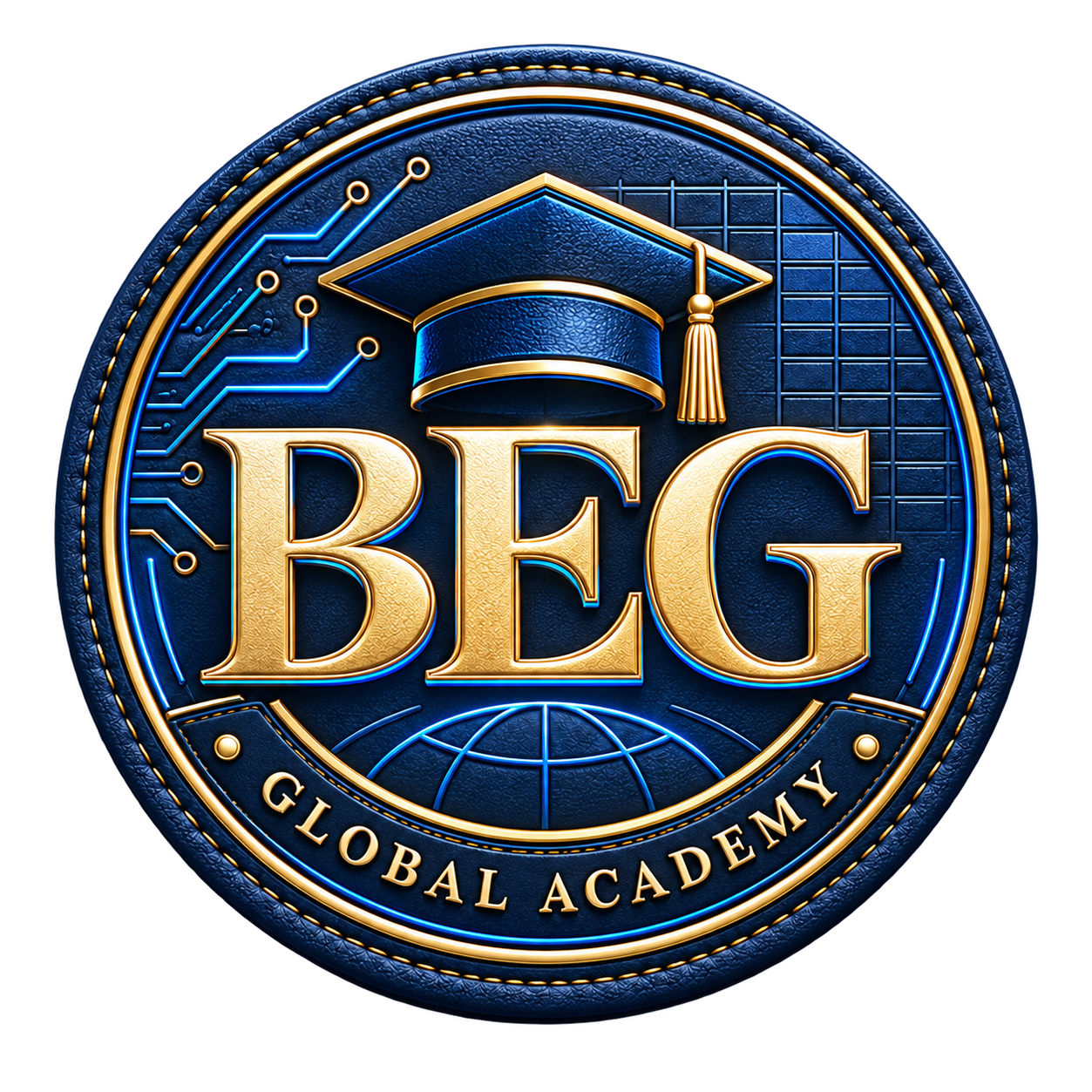 BEG Global Academy